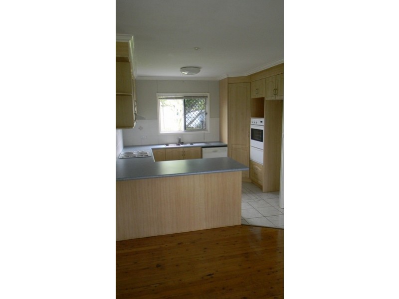 22 Loveday Street, Rangeville QLD 4350