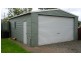 22 Loveday Street, Rangeville QLD 4350