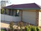 5 Wigan Avenue, Highfields QLD 4352