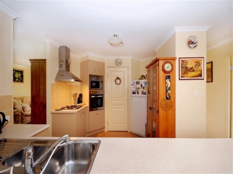 5 Wigan Avenue, Highfields QLD 4352