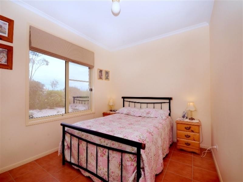 5 Wigan Avenue, Highfields QLD 4352