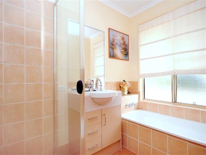 5 Wigan Avenue, Highfields QLD 4352