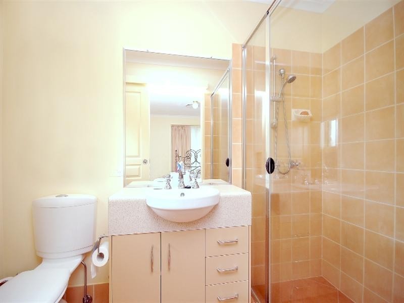 5 Wigan Avenue, Highfields QLD 4352