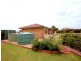 5 Wigan Avenue, Highfields QLD 4352