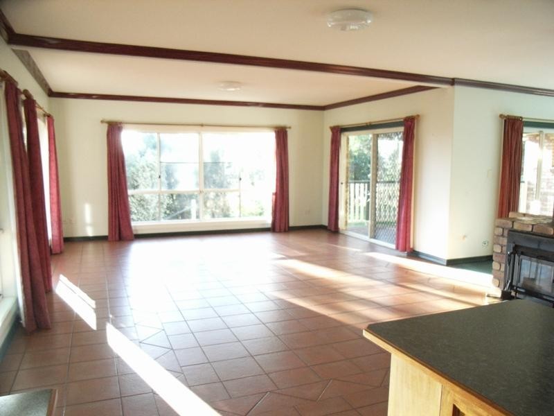 25 Granada Drive, Highfields QLD 4352