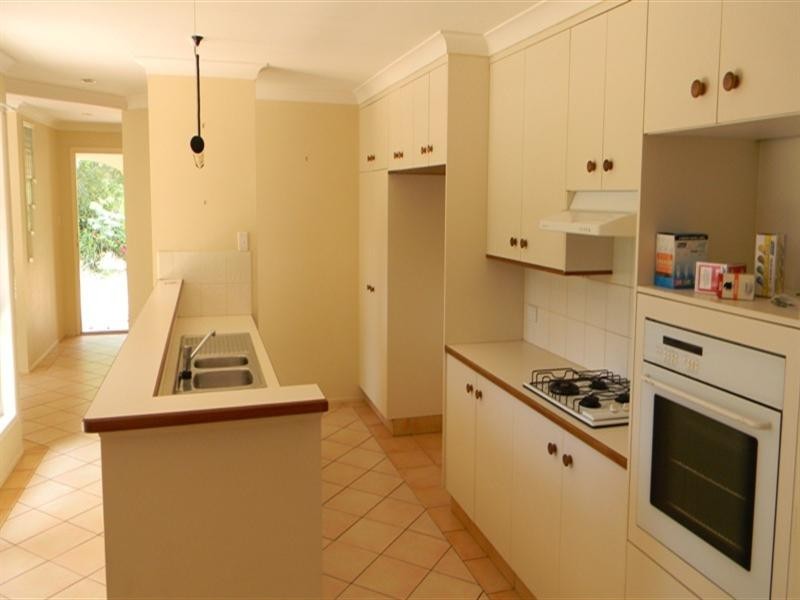 3532 Esk Hampton Road, Highfields QLD 4352