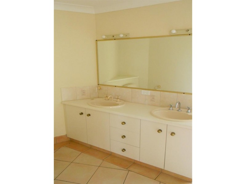 3532 Esk Hampton Road, Highfields QLD 4352