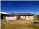 53 Smythe Drive, Highfields QLD 4352