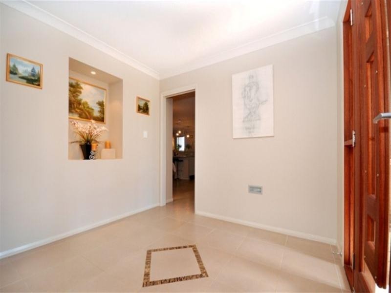 53 Smythe Drive, Highfields QLD 4352