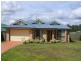20 Mather Street, Highfields QLD 4352