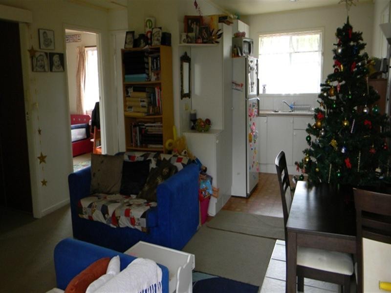 22 Whichello Street, Newtown QLD 4350