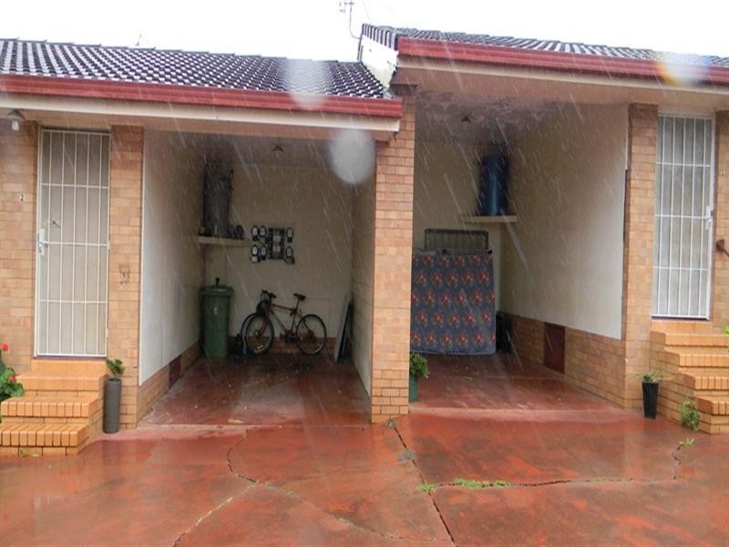 22 Whichello Street, Newtown QLD 4350