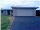 18 Hendra Court, Highfields QLD 4352