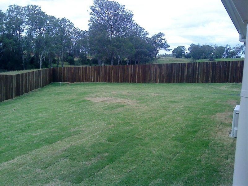 18 Hendra Court, Highfields QLD 4352