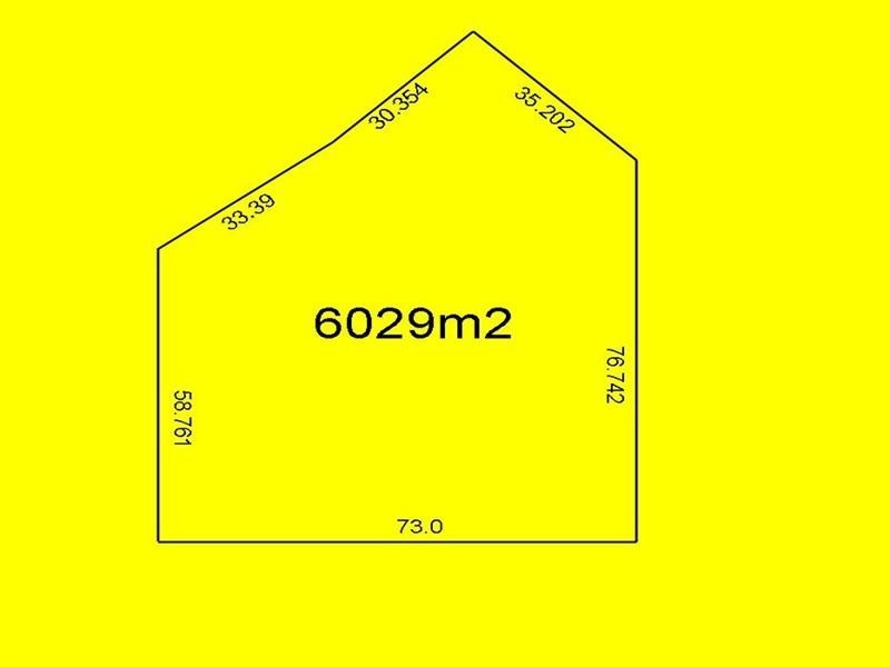 19 Costello Road, Cabarlah QLD 4352