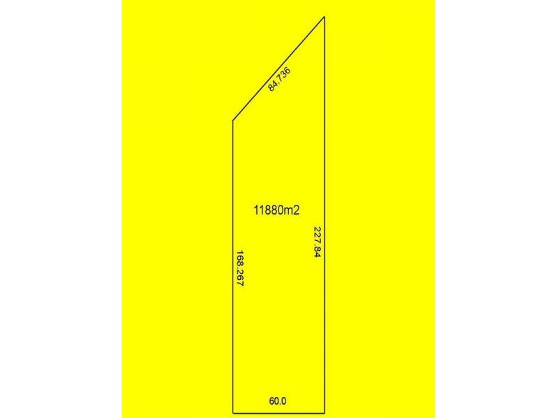 Lot 4 Costello Road, Cabarlah QLD 4352