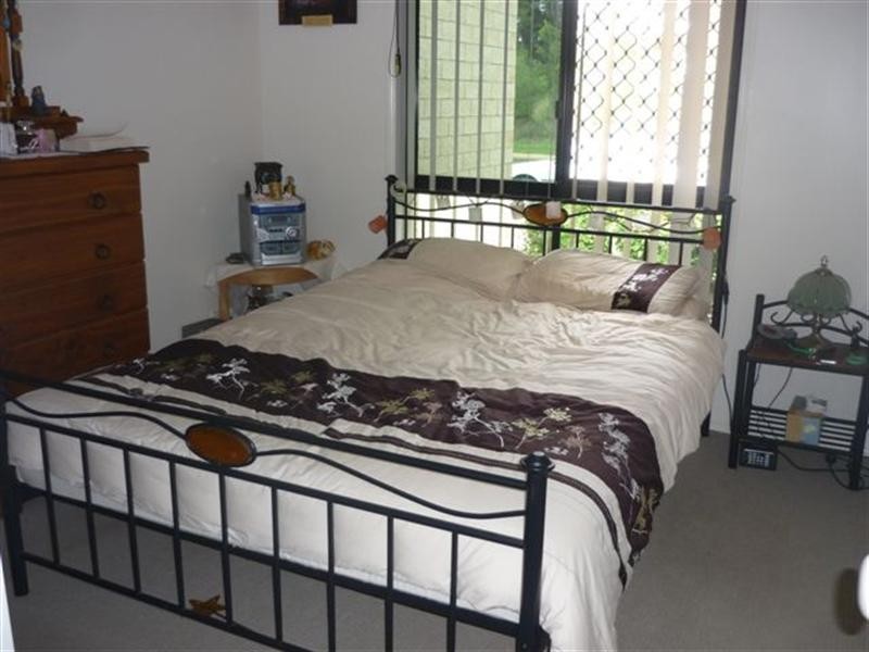 31 Polzin Road, Highfields QLD 4352