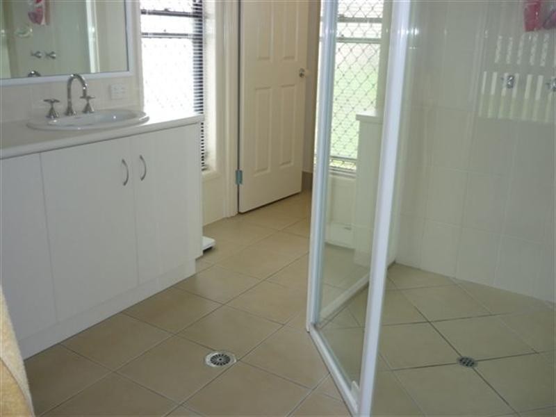 31 Polzin Road, Highfields QLD 4352