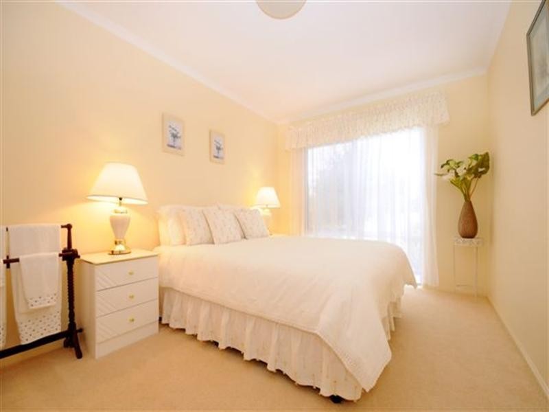 21 Bowtell Drive, Highfields QLD 4352