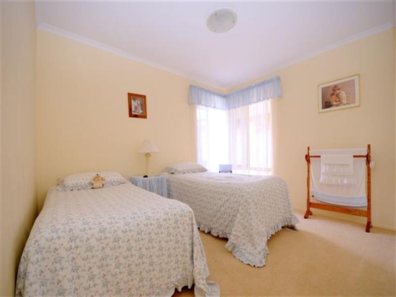 21 Bowtell Drive, Highfields QLD 4352