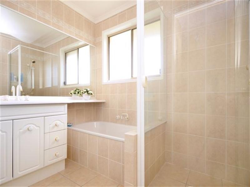 21 Bowtell Drive, Highfields QLD 4352