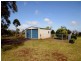 21 Bowtell Drive, Highfields QLD 4352