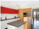 1 Garvan Court, Highfields QLD 4352