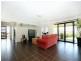 1 Garvan Court, Highfields QLD 4352