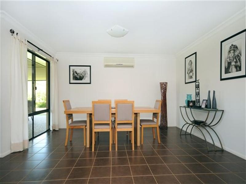 1 Garvan Court, Highfields QLD 4352