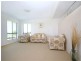 1 Garvan Court, Highfields QLD 4352