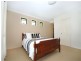 1 Garvan Court, Highfields QLD 4352