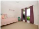 1 Garvan Court, Highfields QLD 4352