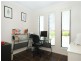 1 Garvan Court, Highfields QLD 4352