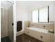 1 Garvan Court, Highfields QLD 4352
