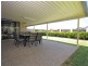 1 Garvan Court, Highfields QLD 4352