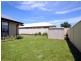 1 Garvan Court, Highfields QLD 4352