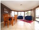 11 Cole Drive, Highfields QLD 4352