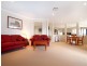 11 Cole Drive, Highfields QLD 4352