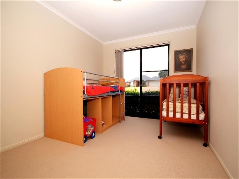 11 Cole Drive, Highfields QLD 4352