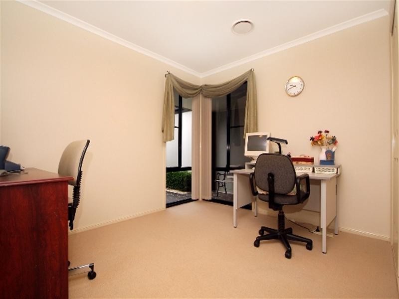 11 Cole Drive, Highfields QLD 4352