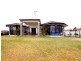 11 Cole Drive, Highfields QLD 4352