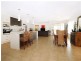 7 Campbell Drive, Highfields QLD 4352