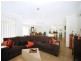 7 Campbell Drive, Highfields QLD 4352