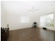 7 Campbell Drive, Highfields QLD 4352