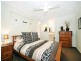 7 Campbell Drive, Highfields QLD 4352