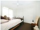 7 Campbell Drive, Highfields QLD 4352