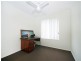 7 Campbell Drive, Highfields QLD 4352
