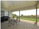 7 Campbell Drive, Highfields QLD 4352