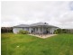 7 Campbell Drive, Highfields QLD 4352