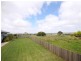 7 Campbell Drive, Highfields QLD 4352